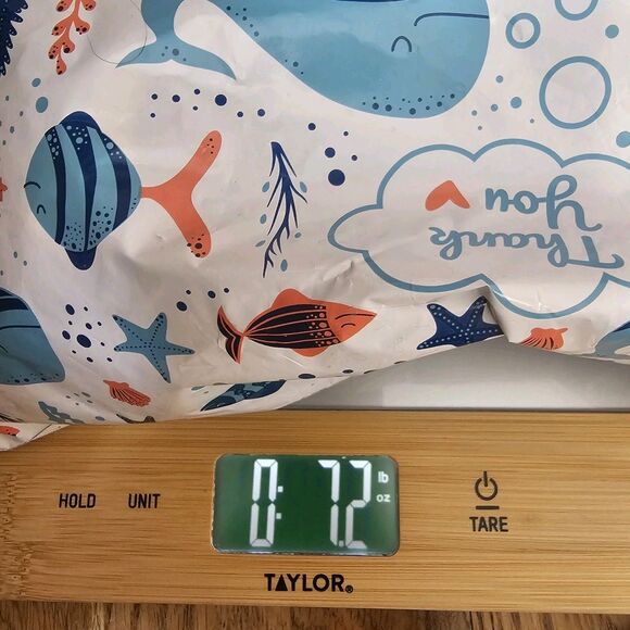 Stadium Athletic Mens Texas Tech 1/4 Zip Pullover Shirt Sz Large Athleisure U426 - Picture 10 of 10